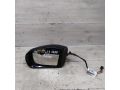 zerkalo-naruznoe-levoe-mercedes-c-klass-w203-kupe-art-98737-small-0