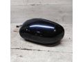 zerkalo-naruznoe-levoe-mercedes-c-klass-w203-kupe-art-98737-small-7