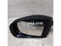 zerkalo-naruznoe-levoe-mercedes-c-klass-w203-kupe-art-98737-small-6
