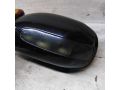 zerkalo-naruznoe-levoe-mercedes-c-klass-w203-kupe-art-98737-small-5