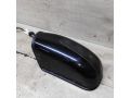 zerkalo-naruznoe-levoe-mercedes-c-klass-w203-kupe-art-98737-small-2