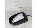 zerkalo-naruznoe-levoe-mercedes-c-klass-w203-kupe-art-98737-small-1