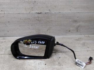 zerkalo-naruznoe-levoe-mercedes-c-klass-w203-kupe-art-98737