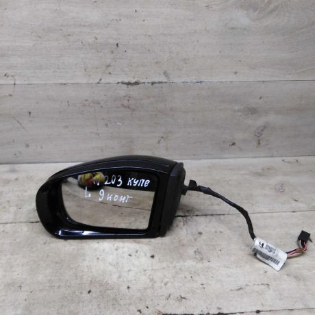 zerkalo-naruznoe-levoe-mercedes-c-klass-w203-kupe-art-98737-big-0