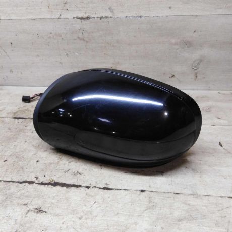 zerkalo-naruznoe-levoe-mercedes-c-klass-w203-kupe-art-98737-big-7