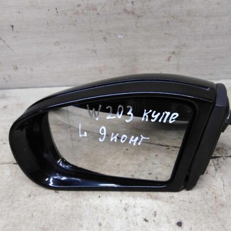 zerkalo-naruznoe-levoe-mercedes-c-klass-w203-kupe-art-98737-big-6