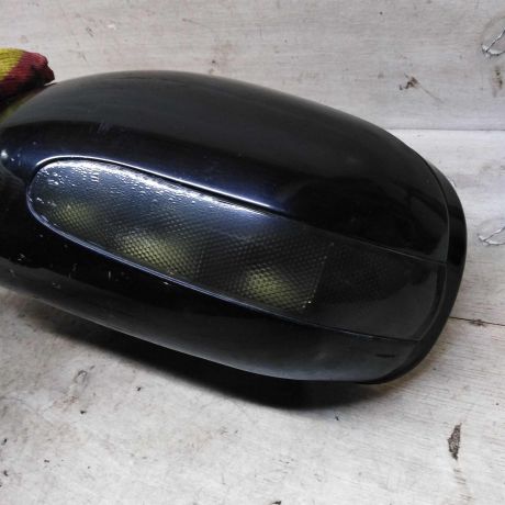 zerkalo-naruznoe-levoe-mercedes-c-klass-w203-kupe-art-98737-big-5