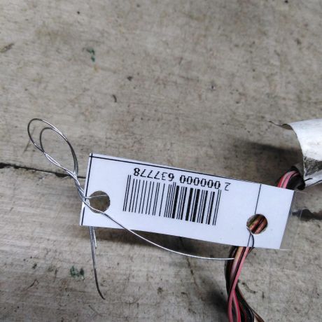 zerkalo-naruznoe-levoe-mercedes-c-klass-w203-kupe-art-98737-big-4