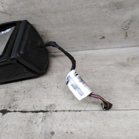 zerkalo-naruznoe-levoe-mercedes-c-klass-w203-kupe-art-98737-big-3