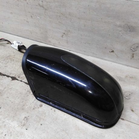zerkalo-naruznoe-levoe-mercedes-c-klass-w203-kupe-art-98737-big-2