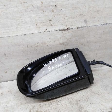 zerkalo-naruznoe-levoe-mercedes-c-klass-w203-kupe-art-98737-big-1