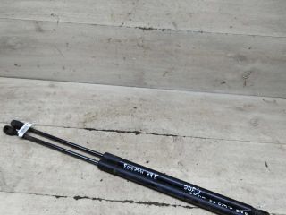 amortizator-kryski-bagaznika-upor-mercedes-c-klass-w203-kupe-art-98794