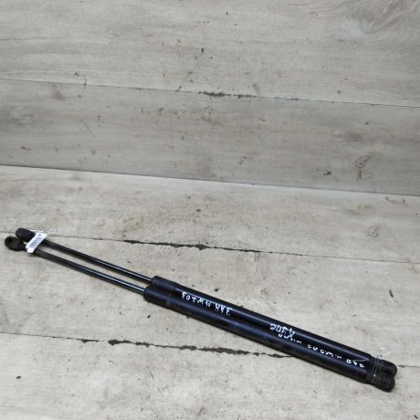 amortizator-kryski-bagaznika-upor-mercedes-c-klass-w203-kupe-art-98794-big-0