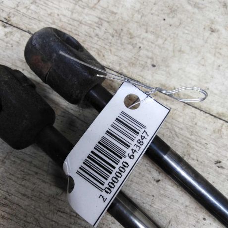 amortizator-kryski-bagaznika-upor-mercedes-c-klass-w203-kupe-art-98794-big-2