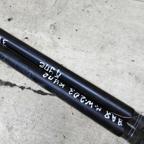 amortizator-kryski-bagaznika-upor-mercedes-c-klass-w203-kupe-art-98794-big-1