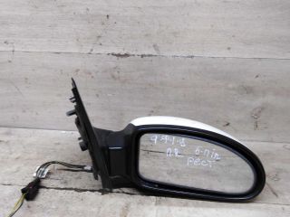 zerkalo-naruznoe-pravoe-ford-focus-i-art-98806