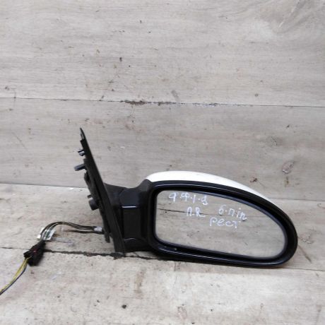 zerkalo-naruznoe-pravoe-ford-focus-i-art-98806-big-0