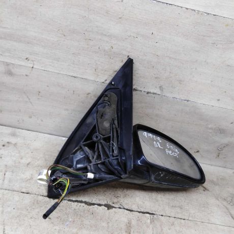 zerkalo-naruznoe-pravoe-ford-focus-i-art-98806-big-6