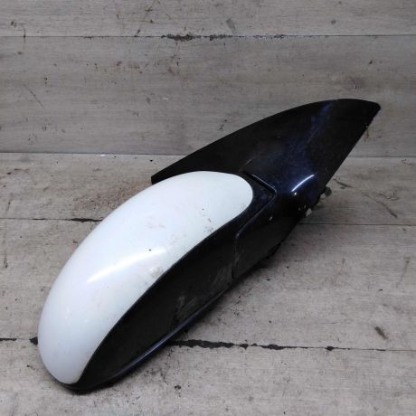 zerkalo-naruznoe-pravoe-ford-focus-i-art-98806-big-5