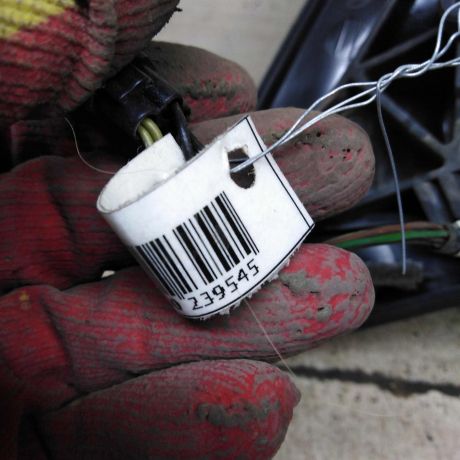 zerkalo-naruznoe-pravoe-ford-focus-i-art-98806-big-3