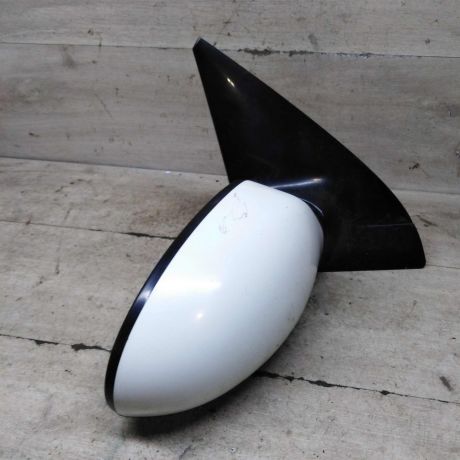 zerkalo-naruznoe-pravoe-ford-focus-i-art-98806-big-4