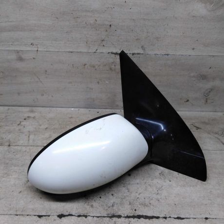 zerkalo-naruznoe-pravoe-ford-focus-i-art-98806-big-2