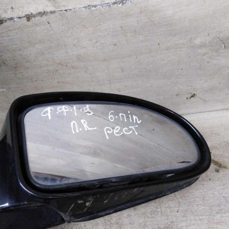 zerkalo-naruznoe-pravoe-ford-focus-i-art-98806-big-1