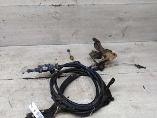 tros-gaza-mazda-6-gg-art-98911