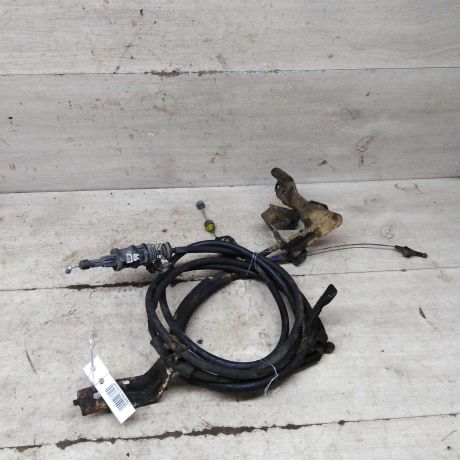 tros-gaza-mazda-6-gg-art-98911-big-0