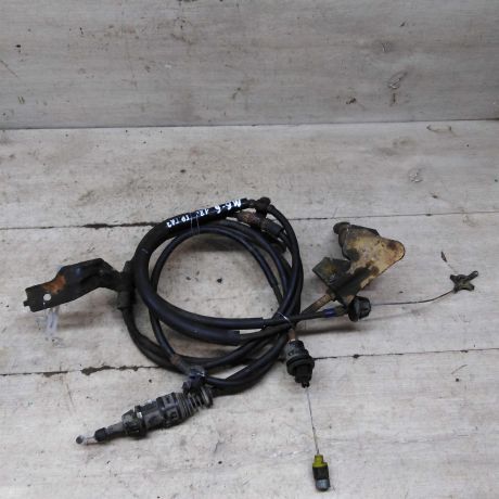 tros-gaza-mazda-6-gg-art-98911-big-3