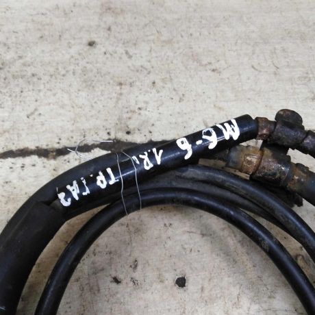 tros-gaza-mazda-6-gg-art-98911-big-2