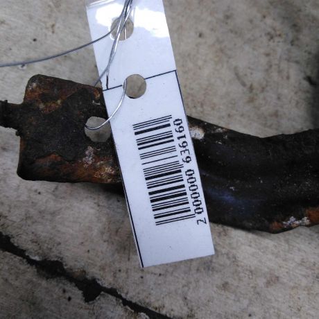 tros-gaza-mazda-6-gg-art-98911-big-1