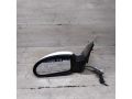 zerkalo-naruznoe-levoe-ford-focus-i-art-98955-small-0