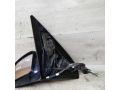 zerkalo-naruznoe-levoe-ford-focus-i-art-98955-small-4