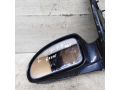 zerkalo-naruznoe-levoe-ford-focus-i-art-98955-small-2