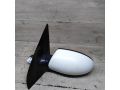 zerkalo-naruznoe-levoe-ford-focus-i-art-98955-small-3
