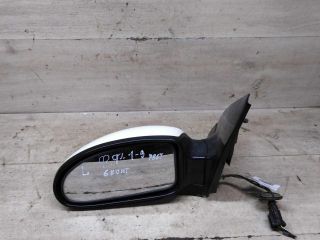 zerkalo-naruznoe-levoe-ford-focus-i-art-98955