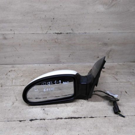 zerkalo-naruznoe-levoe-ford-focus-i-art-98955-big-0