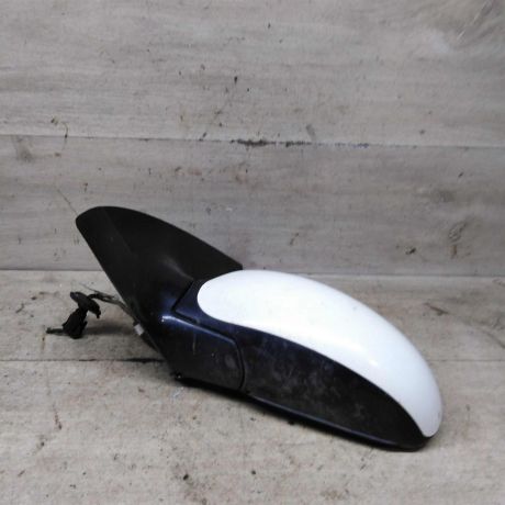 zerkalo-naruznoe-levoe-ford-focus-i-art-98955-big-5