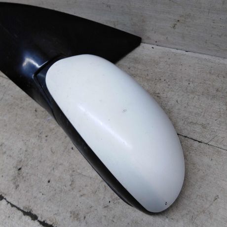 zerkalo-naruznoe-levoe-ford-focus-i-art-98955-big-6