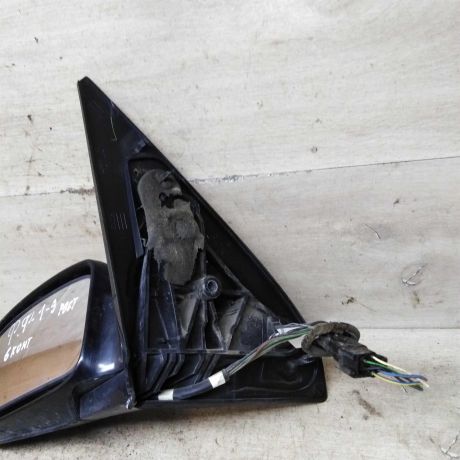 zerkalo-naruznoe-levoe-ford-focus-i-art-98955-big-4