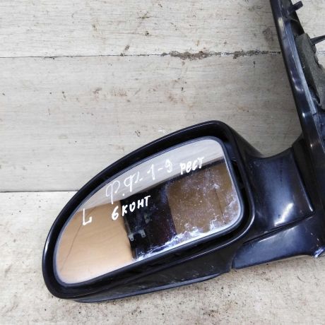 zerkalo-naruznoe-levoe-ford-focus-i-art-98955-big-2