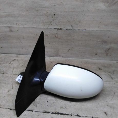 zerkalo-naruznoe-levoe-ford-focus-i-art-98955-big-3