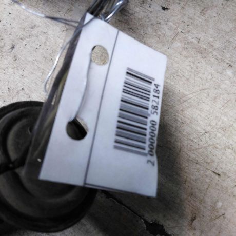 zerkalo-naruznoe-levoe-ford-focus-i-art-98955-big-1