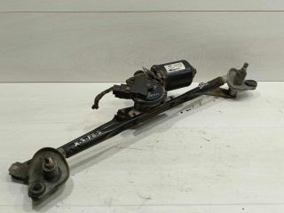 trapeciia-stekloocistitelia-lobovogo-stekla-v-sbore-s-motorcikom-hyundai-santa-fe-ii-art-98991