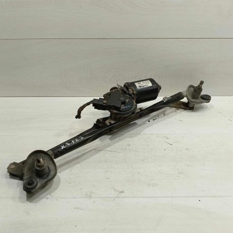 trapeciia-stekloocistitelia-lobovogo-stekla-v-sbore-s-motorcikom-hyundai-santa-fe-ii-art-98991-big-0