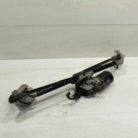 trapeciia-stekloocistitelia-lobovogo-stekla-v-sbore-s-motorcikom-hyundai-santa-fe-ii-art-98991-big-4