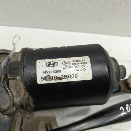 trapeciia-stekloocistitelia-lobovogo-stekla-v-sbore-s-motorcikom-hyundai-santa-fe-ii-art-98991-big-3