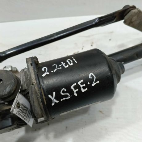 trapeciia-stekloocistitelia-lobovogo-stekla-v-sbore-s-motorcikom-hyundai-santa-fe-ii-art-98991-big-2