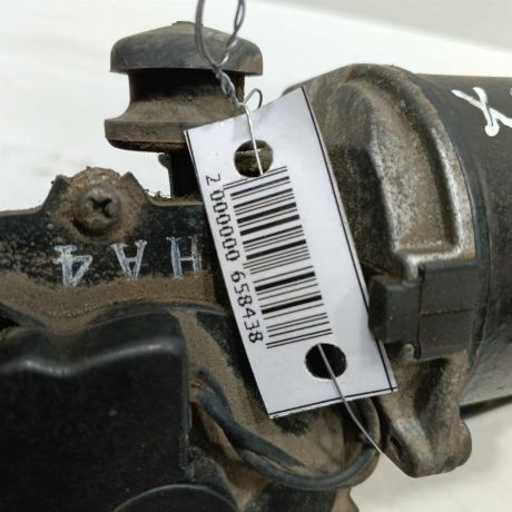 trapeciia-stekloocistitelia-lobovogo-stekla-v-sbore-s-motorcikom-hyundai-santa-fe-ii-art-98991-big-1